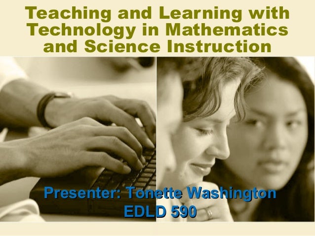 teacher preparedness unprepared teachers